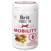 Image de 150g Vitamines mobility Brit aliment complémentaire pour chiens