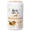 Image de 150g Vitamines Multivitamines Brit Aliment complémentaire pour chiens
