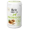 Image de 150g Brit Vitamins Postbiotics Aliment complémentaire pour chiens