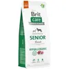 Image de Croquettes pour chien BRIT CARE Senior Dog Hypoallergenic 12 kg