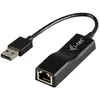 Image de i-Tec ADVANCE Series USB 2.0 Fast Ethernet Adapter - Adaptateur réseau - USB 2.0 - 10/100 Ethernet