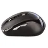Image de i-Tec Bluetouch 243 - Souris - droitiers et gauchers - optique - 6 boutons - sans fil - Bluetooth 3.0
