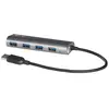 Image de I-tec Hub Usb 3.0 4 Port Charging