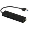 Image de I-tec Adaptateur U3gl3slim