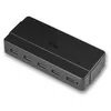 Image de I-Tec Hub USB 3.0 Advance Charging 7 ports avec alimentation externe 7 x chargement USB. Pour Tablettes Ordinateur Portable Ultrabooks PC