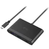 Image de i-Tec - USB C vers 4K HDMI, 2x USB 3.0 et adaptateur USB C - C31DTPDHDMI