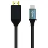 Image de I-tec Câble Usb-c Vers Hdmi 150 Cm