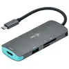 Image de I-tec Hub Usb C Nano 4k Hdmi