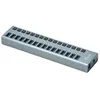 Image de i-tec U3CHARGEHUB16 chargeur d'appareils mobiles Universel Gris Secteur Intérieure