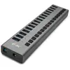 Image de I-tec Centre Usb 3.0 16 Ports 90w