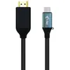 Image de I-tec Câble Usb-c Hdmi 4k Hdmi 2.1 2 M
