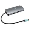 Image de I-tec Station D'accueil Nano Dock Hdmi/vga 100w