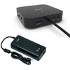 Image de I-tec Usb C Dual