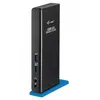 Image de I-tec Station D'accueil U3dualhdmidock