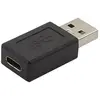 Image de I-tec Adaptateur Usb 3.1 Vers Usb C