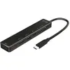 Image de I-tec Hub Easy Travel 60w