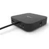 Image de I-tec Station D'accueil C31hdmidpdockpd100