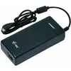 Image de i-tec C31NANOVGA112W (USB-C, 8 ports), Station d'accueil + hub USB, Gris