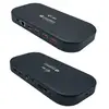 Image de I-tec Station D'accueil Tq1601-e 60w