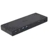 Image de I-tec Station D'accueil Usb-a/-c Tb Dual