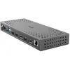 Image de I-tec Station D'accueil Usb 3.0 3x 4k Gen 2