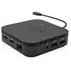 Image de I-tec Station D'accueil Thunderbolt 3 4k