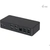 Image de I-TEC USB-C Thunderbolt 3 Prof