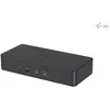 Image de I-tec Station D'accueil 4k Usb-c