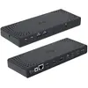 Image de I-tec Station D'accueil 100w
