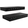 Image de I-tec Station D'accueil Kvm Pd Pro 92w 65w