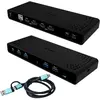 Image de I-tec Station D'accueil Pd85w