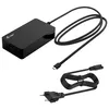 Image de i-tec Universal Charger USB-C PD 3.1 140 W