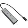 Image de I-tec Hub Usb-c 5-port