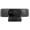 Image de I-tec Webcam Camsolomon4k500