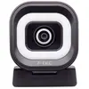 Image de I-tec Webcam Camsolomon4k700