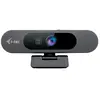 Image de I-tec Webcam Camsolomon4k900
