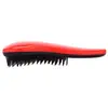 Image de Dtangler, Brosse + peigne, Brosse à cheveux