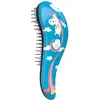 Image de Dtangler, Brosse + peigne, Unicorn