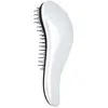 Image de Dtangler, Brosse + peigne, Brosse à cheveux professionnelle