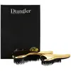 Image de Dtangler, Set cadeau beauté, Miraculous (Kit de soins capillaires)