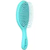 Image de Dtangler, Brosse + peigne, - Neptune Travel Hair Brush