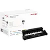 Image de Xerox Brother MFC-8890DW - Compatible - kit tambour (alternative pour : Brother DR3200) - pour Brother DCP-8070, HL-5340, 5350, 5370, 5380, MFC-8370, 8380, 8880, 8890