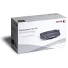 Image de Xerox - Noir - compatible - cartouche de toner (alternative pour : HP CE390X) - pour HP LaserJet Enterprise 600 M602dn, 600 M602m, 600 M602n, 600 M602x, M4555 MFP, M603xh