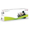 Image de Xerox - Noir - compatible - cartouche de toner (alternative pour : HP 80A) - pour HP LaserJet Pro 400 M401, MFP M425