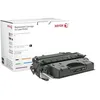 Image de Xerox - Noir - compatible - cartouche de toner (alternative pour : HP CF280X) - pour HP LaserJet Pro 400 M401, MFP M425