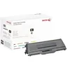 Image de Xerox Brother HL-2140/HL-2150N/HL-2170W - Noir - compatible - cartouche de toner (alternative pour : Brother TN2120) - pour Brother DCP-7045N, HL-2150N, MFC-7320; Justio DCP-7040