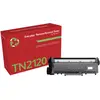 Image de Xerox, Toner, TN-2120 (CF)