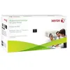 Image de Xerox Brother HL-2275DW - Noir - compatible - cartouche de toner (alternative pour : Brother TN2220) - pour Brother DCP-7070DW, HL-2250DN, MFC-7360Ne; FAX-2840, 2940