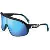 Image de R2 Lunettes De Soleil Polarisées Falcon Blue Revo/CAT3