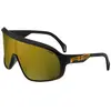Image de R2 Lunettes De Soleil Falcon Gold/CAT3